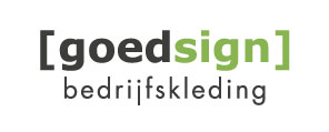 Goedsign Marketing & Clothing B.V.